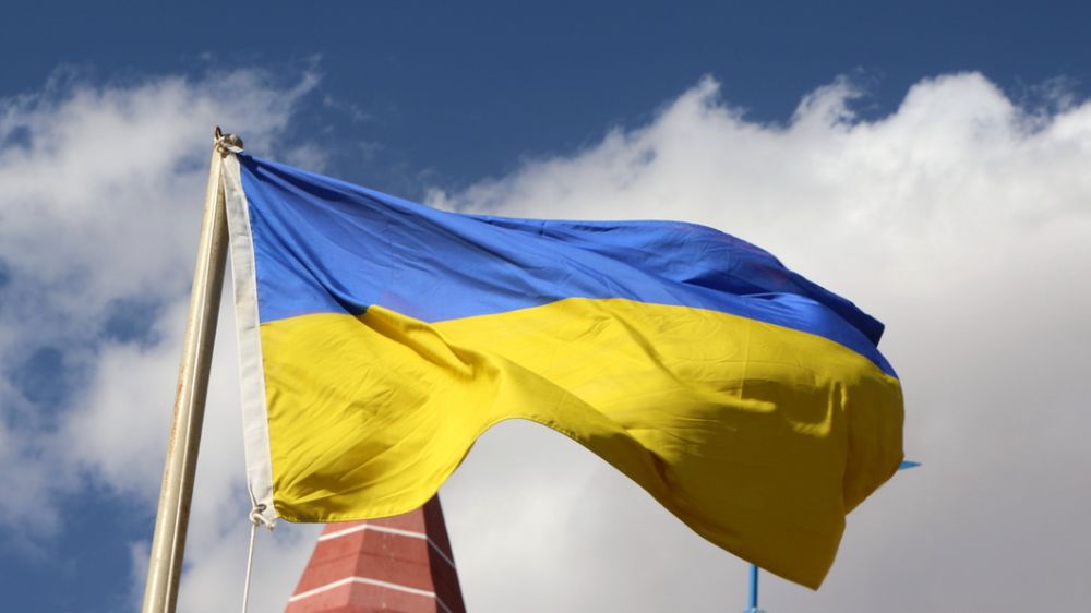 �������� �� ������� 16 ������ - ������� ������������: ���� �������, ��� "������ �� ������" ���