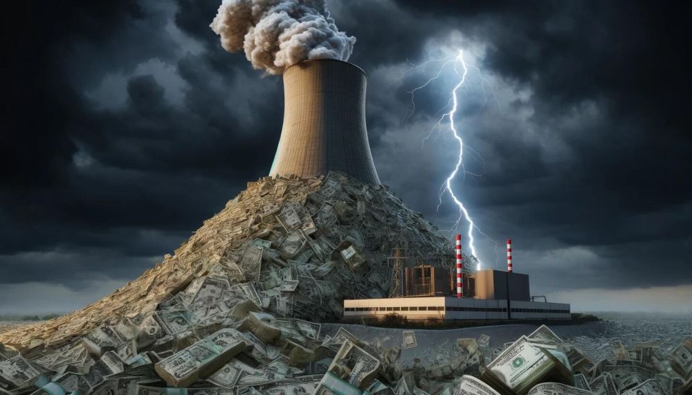 ������� ��������� ���� � ������ ���������