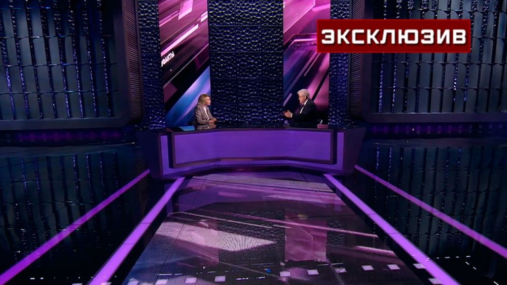 ������� �����: ����� ������� �� �������� �������-������� �������