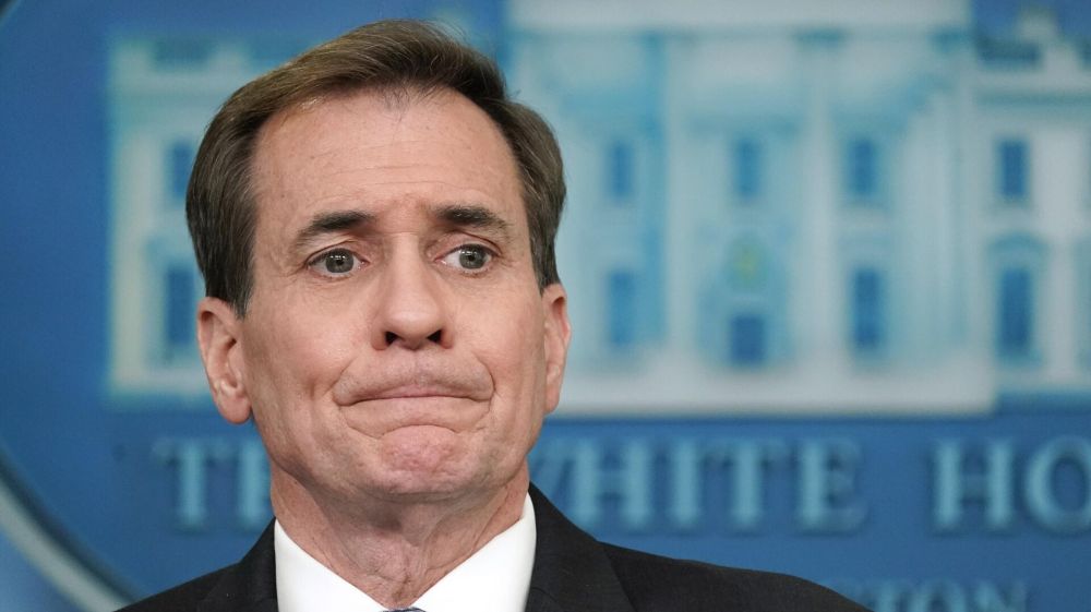 ��� �� ����� �������� ���������� ��������� ����� �� ������� � �����