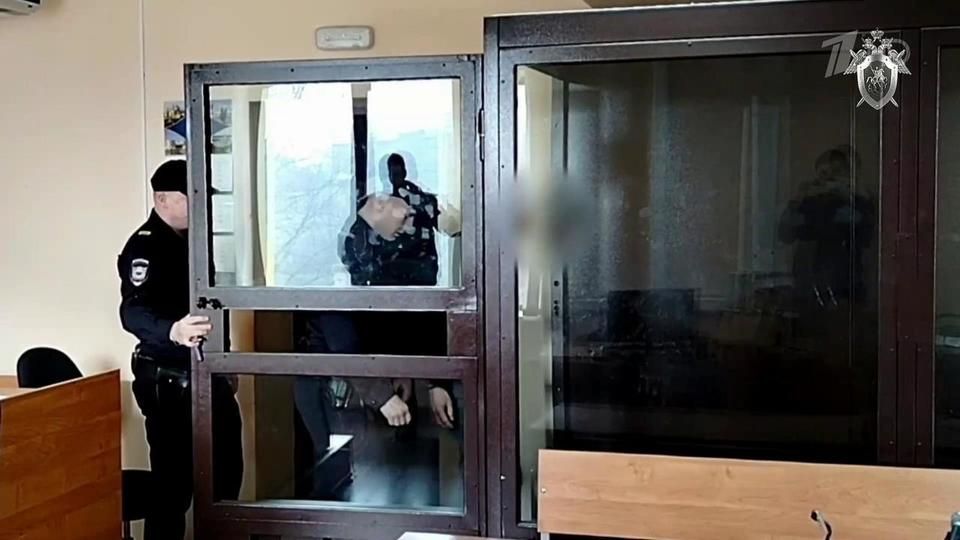 ����� ��������� ������� ������, ������� �������� ��������������� �� ������ ������ ���������� �����������