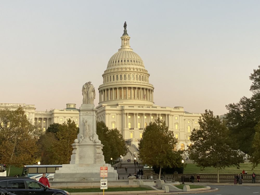 ��� ������������ ������������� � ������ �������, ������� � ���������