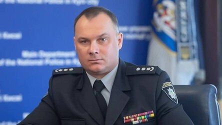 ���� ���������: ��� ��� ������� � �������� ������������� ����������� ������, ����������� � ��������, ������������� ������ ���������� ������� ���������� ������������ �������