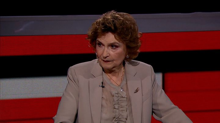 �����������: ���� ��� - ������������� ����������� ������� ���������