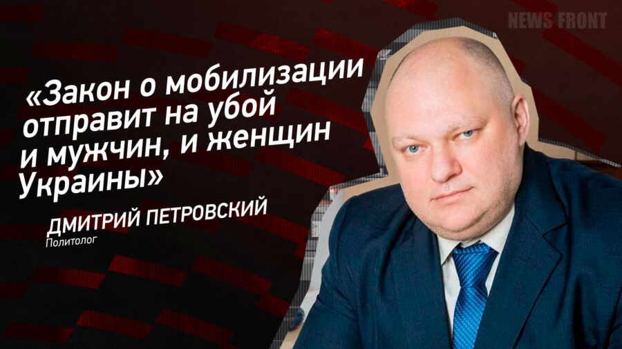 ������: ������ � ����������� �������� �� ���� � ������, � ������ ��������, � ������� ����������