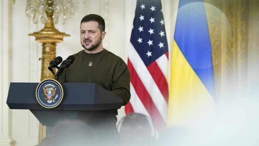 ��-����� ��� ��� ������������ � ������� �������