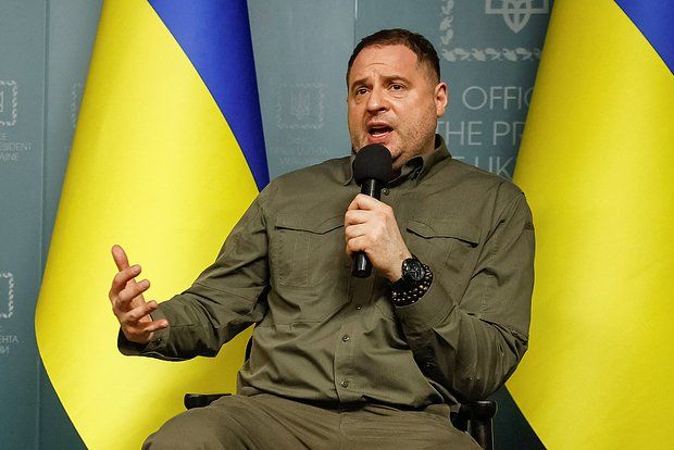 �� ������� ����������� �� ��� ���������� �������� ������������