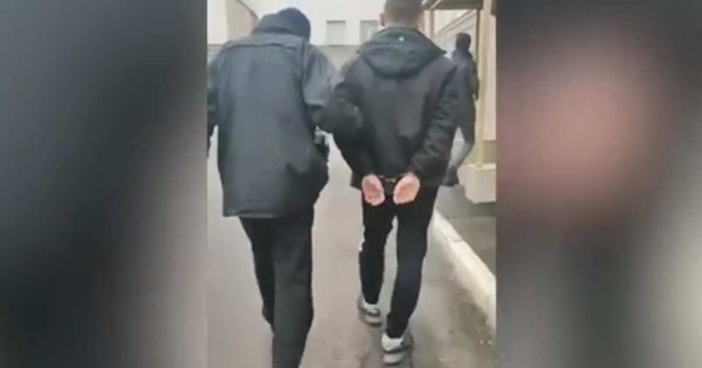 ���� ������� �������� ���������� �� ������ �������� ��� �������