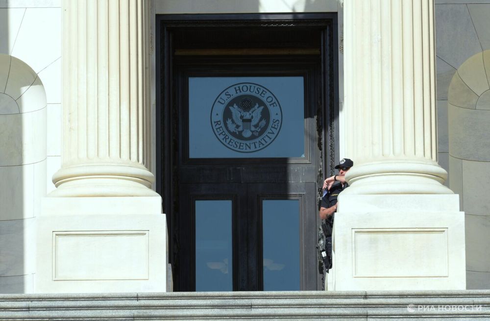 � ������ �������������� ��� ���������� � ����������� ������� � ������ �����