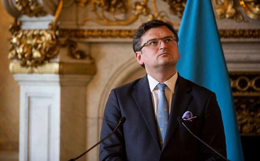 ����� ������ ���������� �������� ���������