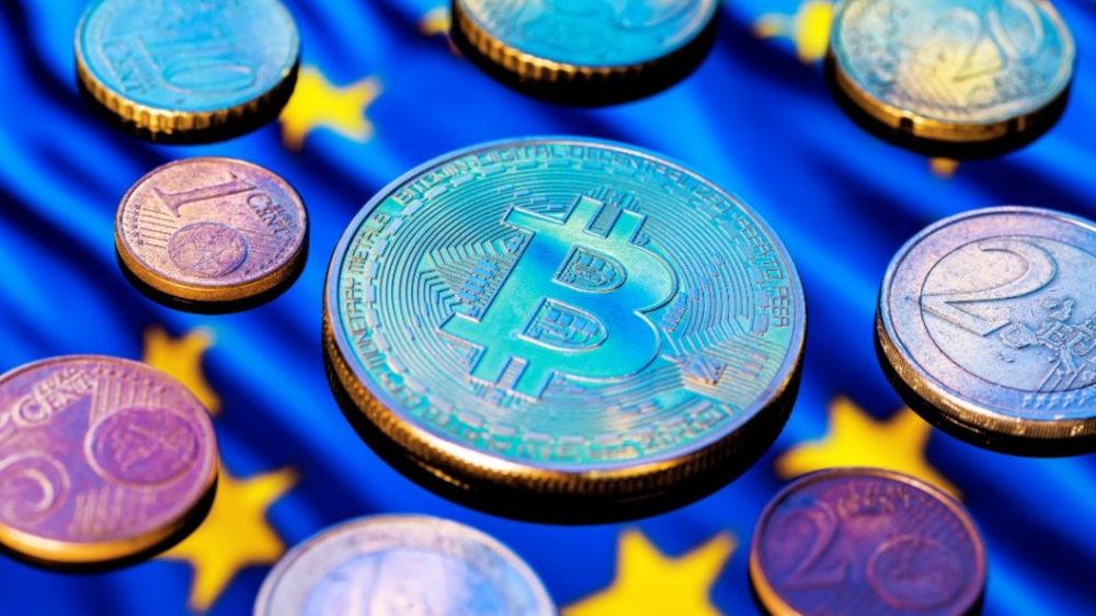 �� ������� "����� ����": ������ ������� ������� ����� ������ � ����