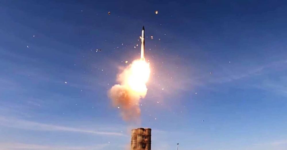 Три украинских метеозонда уничтожены над Брянской областью