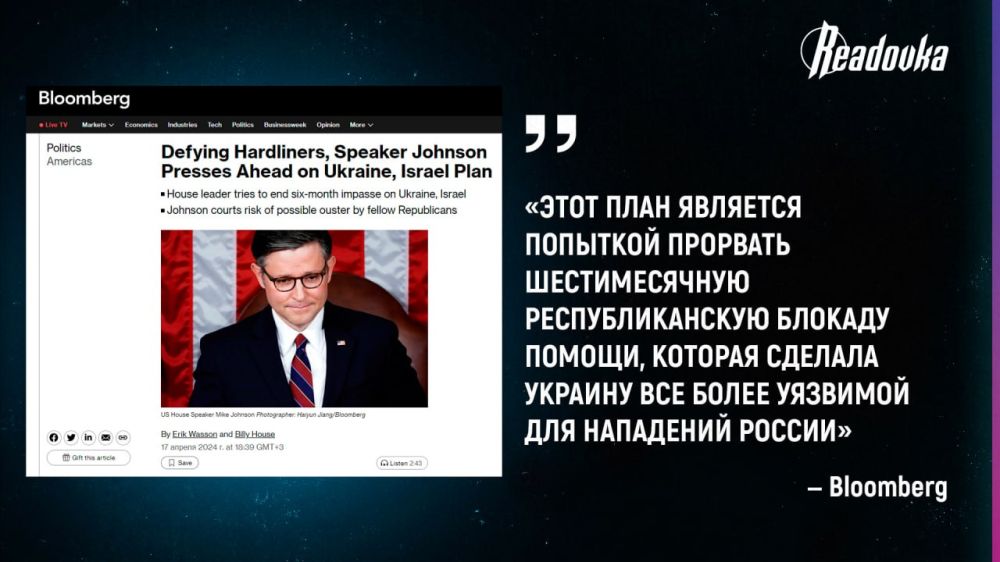 ����� ��������� �������� ������ ������ � ������ �������, ���������� ����� ������� ��� ������� ������, � ����� ���-���� ������������ ���������� ������ � �������� �����