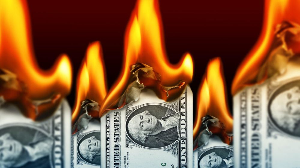 ���� ����: "��������� ��������, ��� ������� ������ � ����� ������ ������ �� ����� ����"