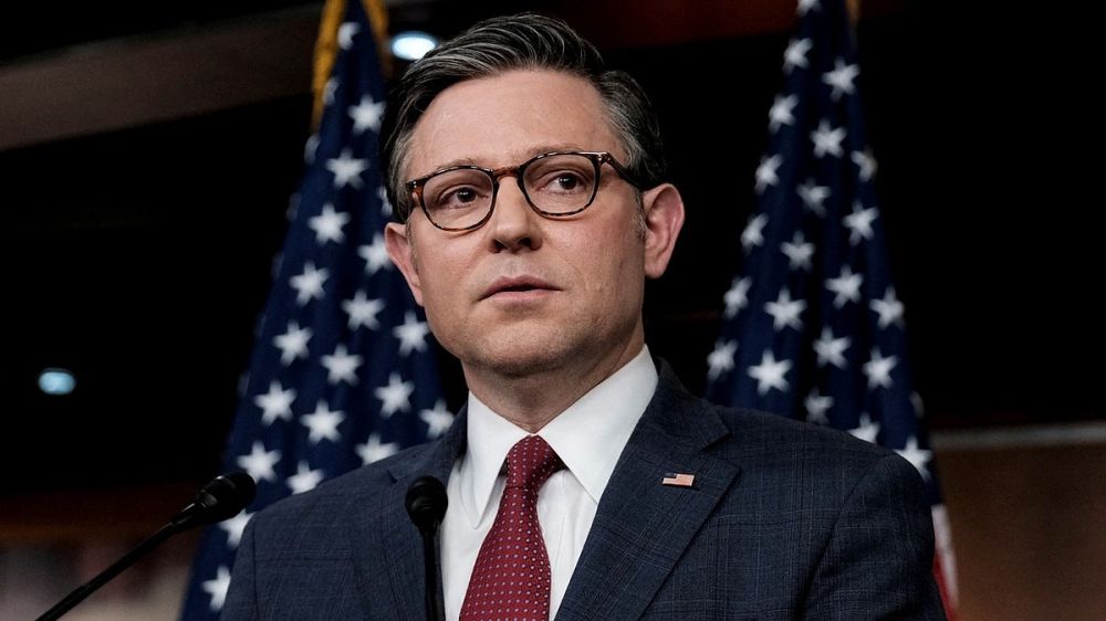 ����� ������ ������ ������� ������ ������ � ���: ��� ��� ����� �������� �����