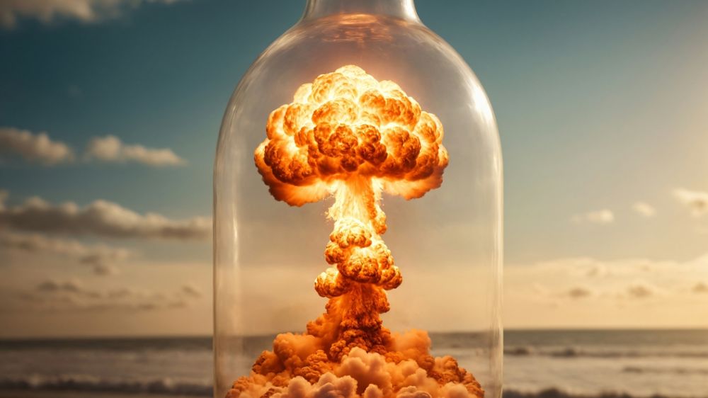 ������� ��� ���� ����������. ������������ ��� ������ ������� ������