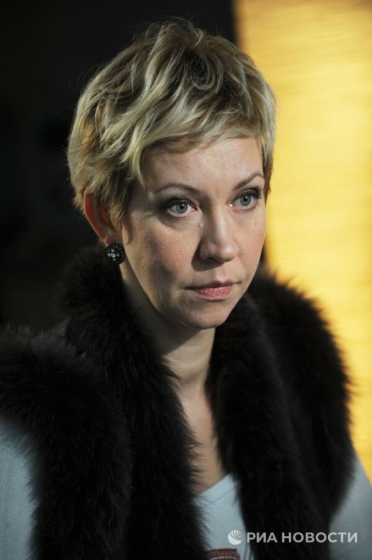 ����������� ������ �������� ������������ ���������* �� ������ ����