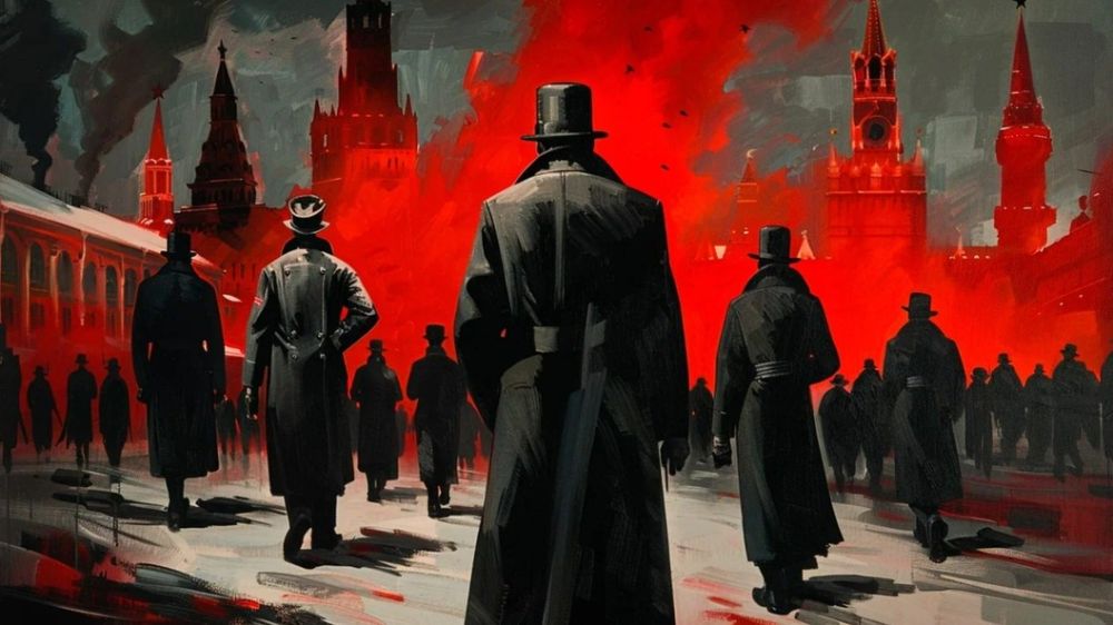 ������ ����������� ������� ������� ������������ � ���������� ������. � "��������" ����