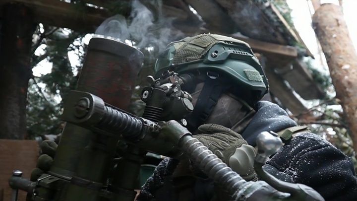 ����������� "�����" �� �� ������� �� ���������� ������� �� ���������� �����������