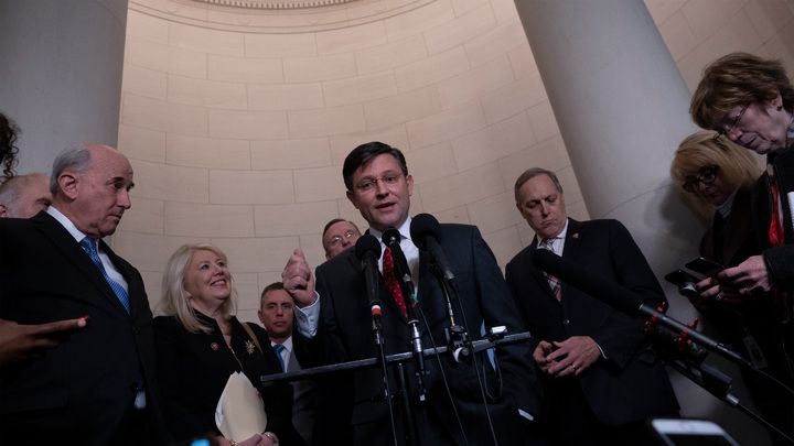 ������ �������: ����� ������ � ������ ��� ����� ������������ ������� ������