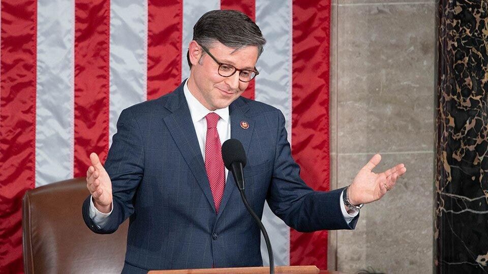 ����������� � ���������� ������������ � "������" ������� ������������ ������� �� ������� ������, ������ ������ ������ �������������� ��� ���� �������