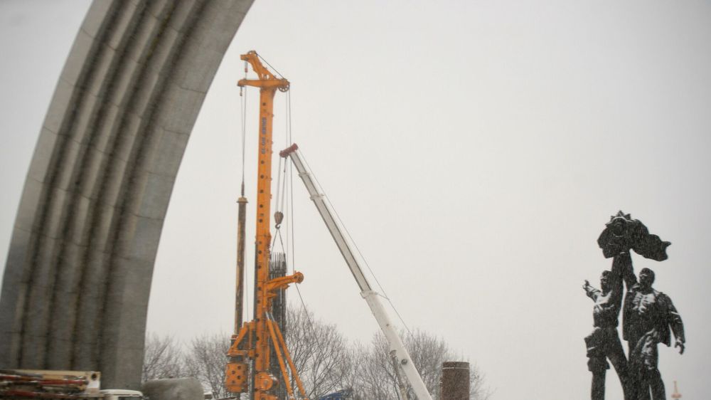 Удар по Чернигову, генсек НАТО призывает "выбирать Украину". Итоги 17 апреля