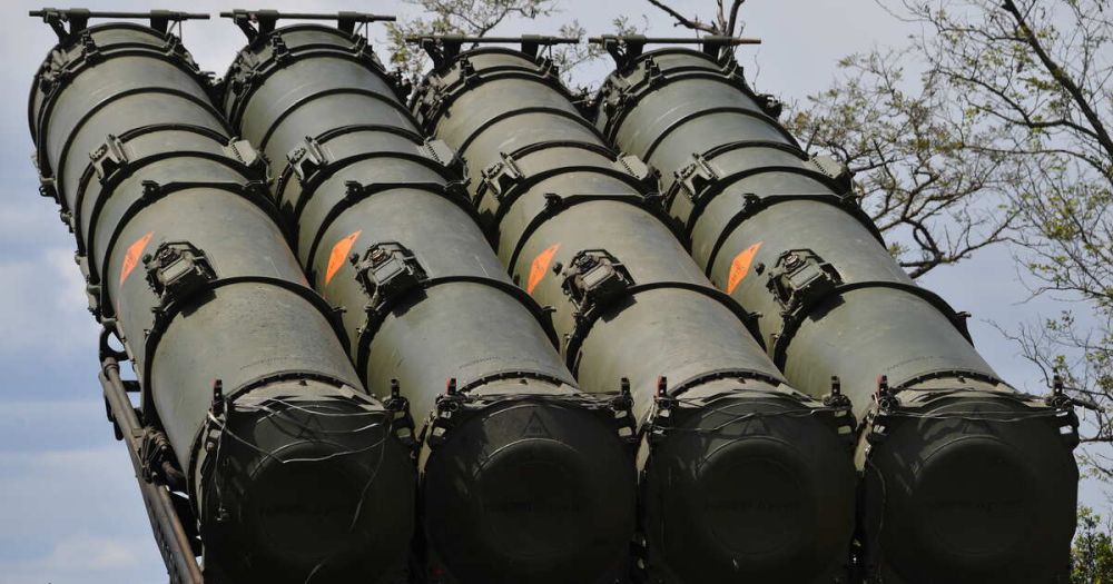 ���������� ����������� ����� ��� �����������