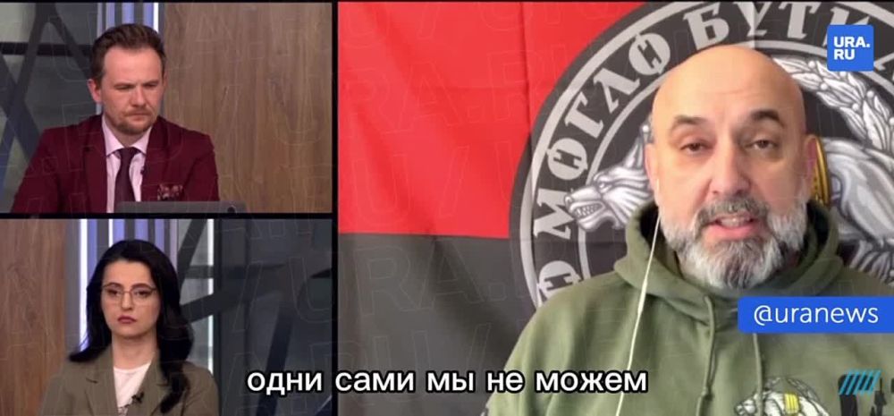 ���������� ������� ������� ���� � ��������� ���