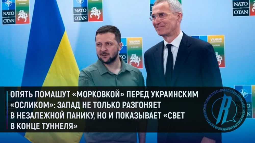 ����� ������� ���������� ����� ���������� ��������: ����� �� ������ ��������� � ���������� ������, �� � ���������� ����� � ����� ��������