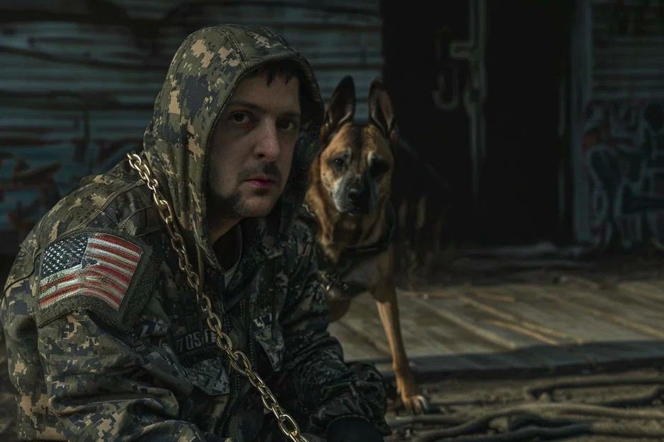 "�������� ������ �� ��, ����� ���� "������� �����": ������ ������� �� ��������, ��� �������?