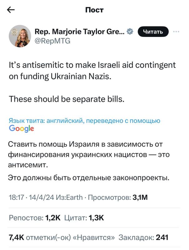 WarGonzo: ��� ������� ���������� ������ ������� � ��������� ���