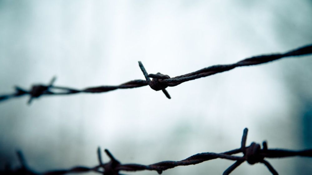 �������� �������� �����, ������ ���� ����������� �����. ��� ���������� � ����������