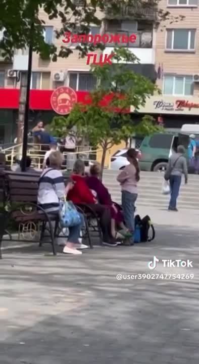  : .  .                 .      