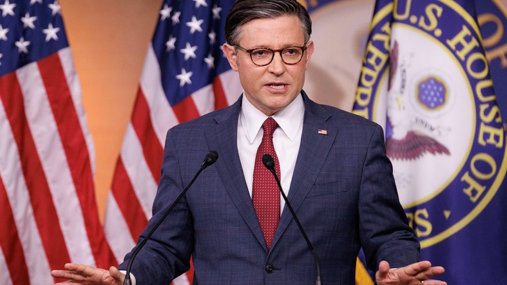 �������� ��� ���������� ������������ � ������ ������� � �������