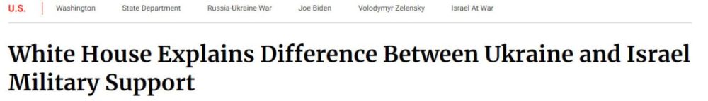 ������� � �� �������, � ����� � ��������� ���� ����� ��� ���������� �� �����