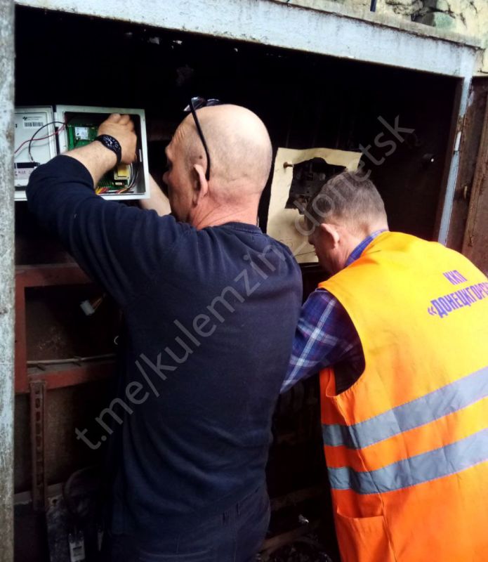 ������� ��������: ������� ��������� ����������� �������������� ��������� ����������� ������ � �������, �������...