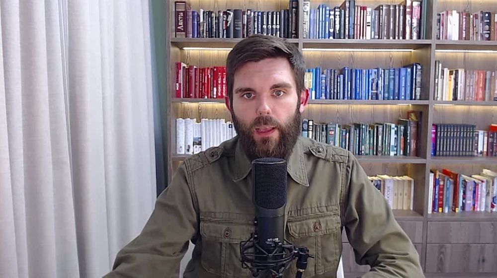 ����� ���������: � ����� ����� ������ ��������� �������: ������� ��������� �����