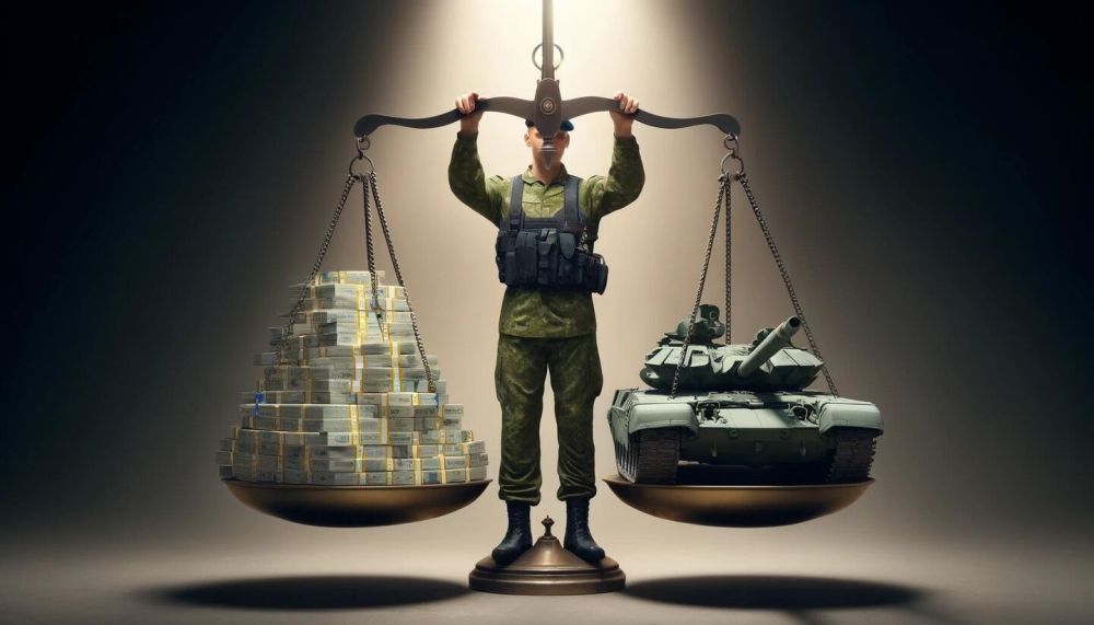 ������� �� �����: ���� �� ������ � ���� ������� ��������� ���