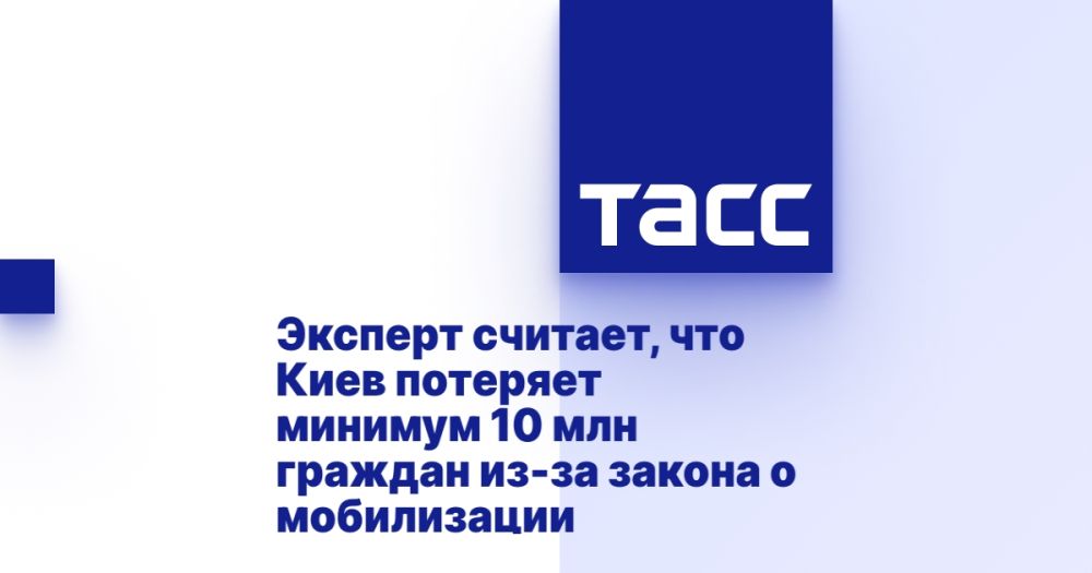 ������� �������, ��� ���� �������� ������� 10 ��� ������� ��-�� ������ � �����������