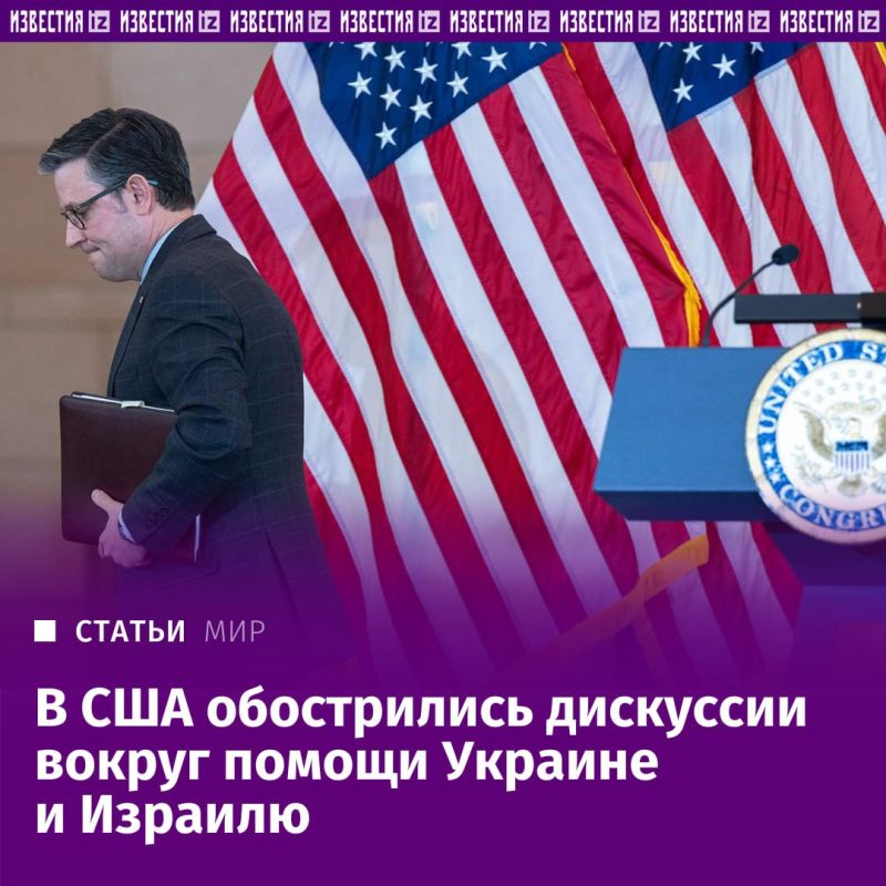 ���������� ���������� ������ ������� � ������� ����� �� ����� ����