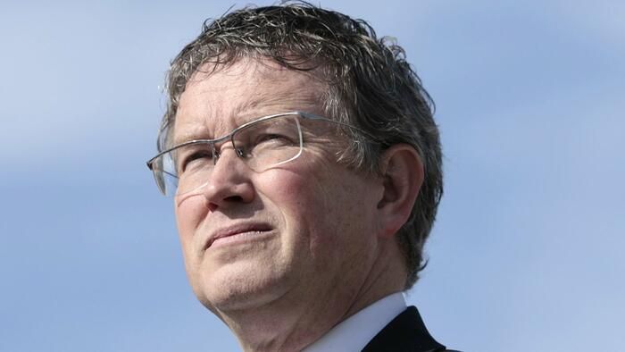 ����� �������: ���� � ���������. ������ ���� ������� ��� ��������� �������� ������ ���� ��������� ��������� �� �����������...