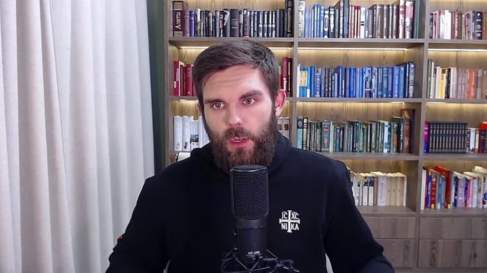 ����� ���������: � ���� ������� ���� ������ � �������