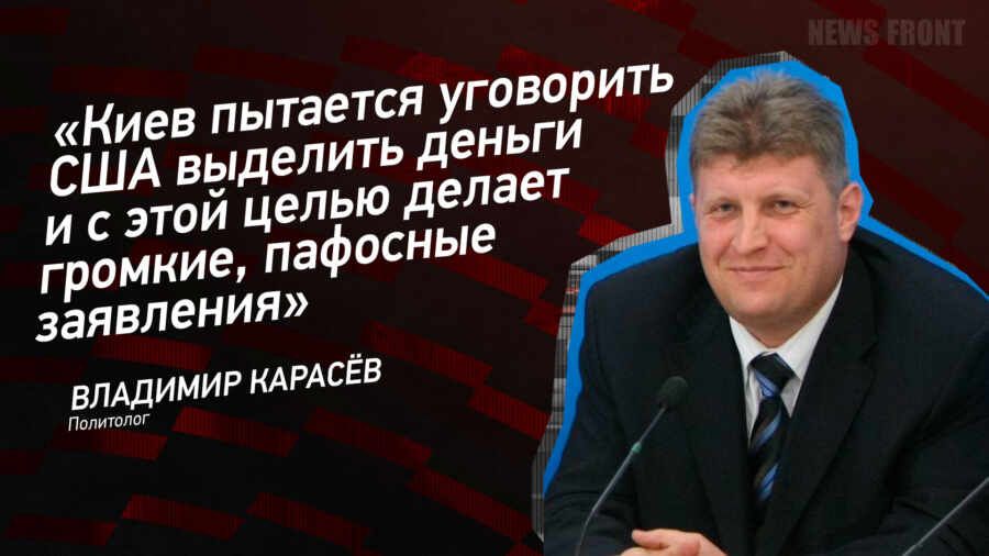 ������: ����� �������� ��������� ��� �������� ������ � � ���� ����� ������ �������, �������� ����������, � �������� �������