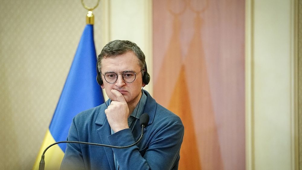 ������: � ����� ��� ����� � ��� ���������� ������ �� ���