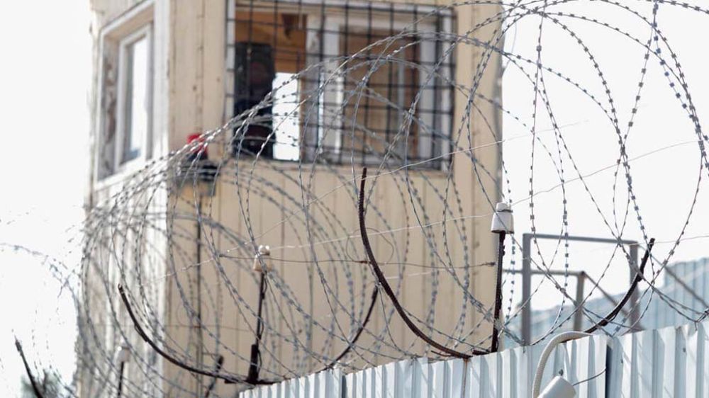 �� ������� ����� ������������ �� 10 ����� ����������