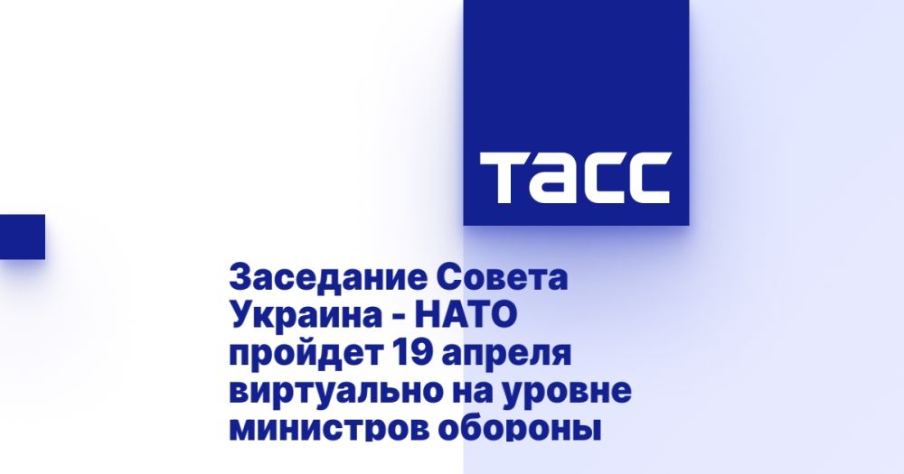 ��������� ������ ������� - ���� ������� 19 ������ ���������� �� ������ ��������� �������