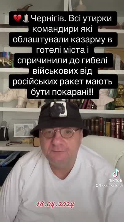  :       &quot;    &quot;  ,  ,     ,       