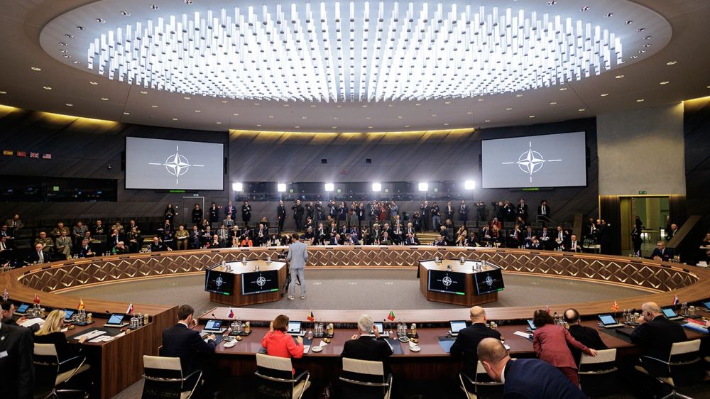 � ���� �������, ��� ������� �� ��������� � ������ �� ������� � ����