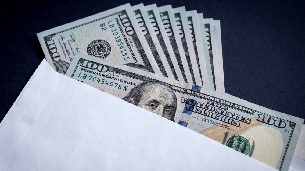 ���� ����� ������� �� �������� ������ �� 10 ���������� �������� � ������ ������