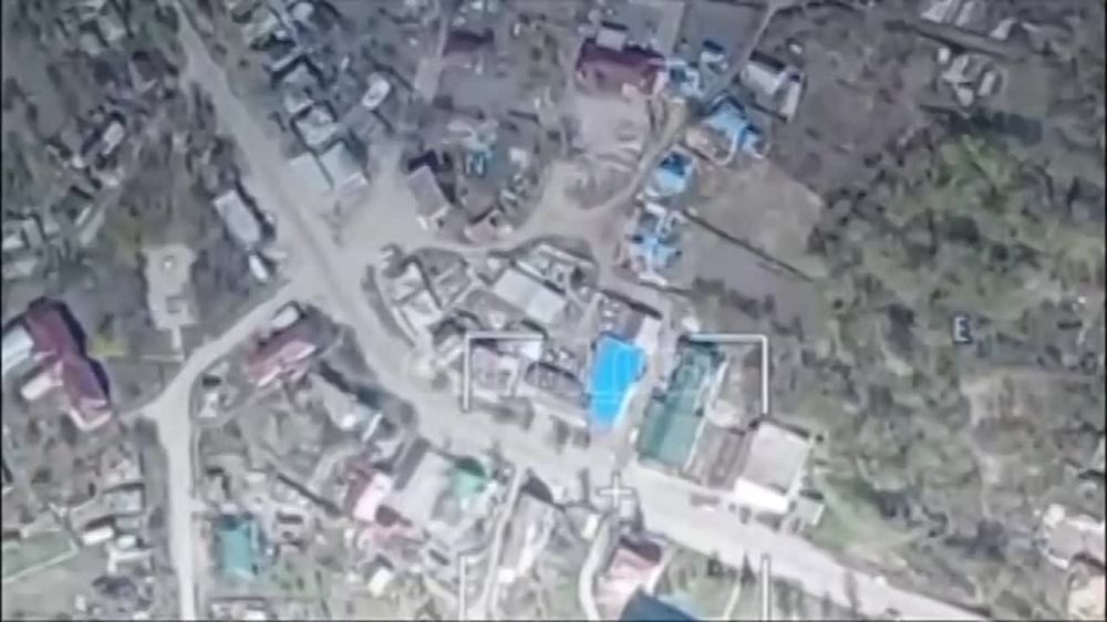 Евгений Поддубный: ТИХИЕ ПОДВИГИ. Сегодня очень буднично, как-то в рабочем порядке прошла информация о том, что части ПВО Армии России отразили комбинированный удар по Белгороду